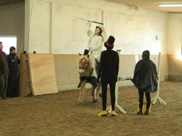 img_7870_web